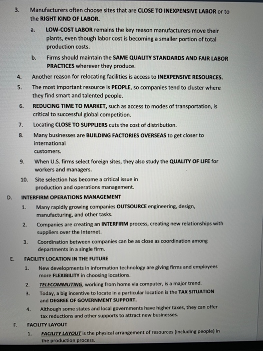 count words, however I will from time to time double check the