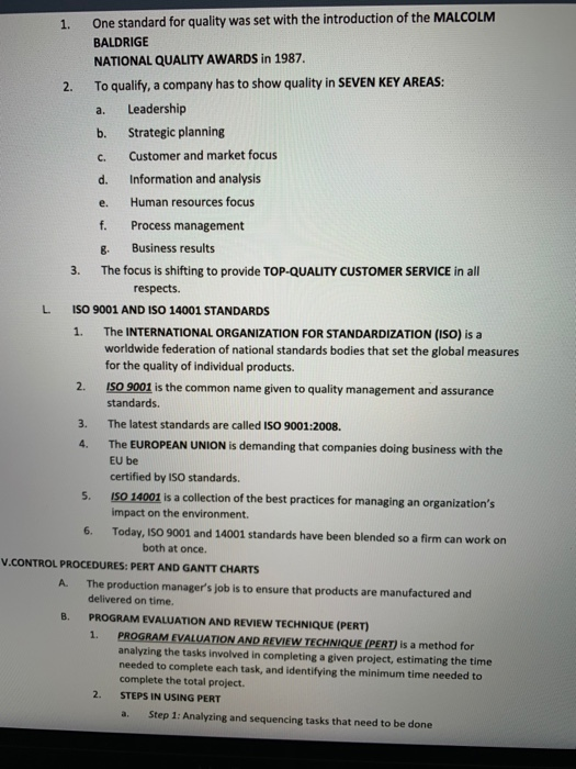 plagiarize your responses for this assignment. Find an example, illustration, or application