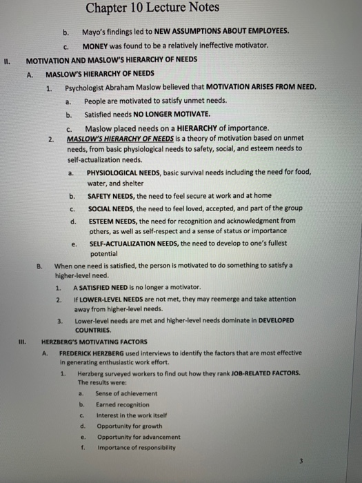 this week. I don't generally count words, however I will from time