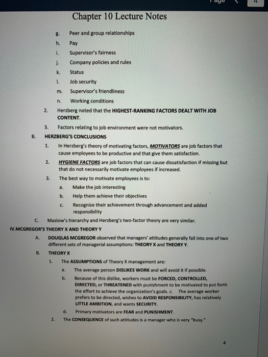 to time double check the count. **Provide your own thoughts and ideas