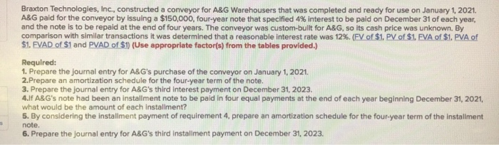  i will thumbs up for correct answers and fast response :)