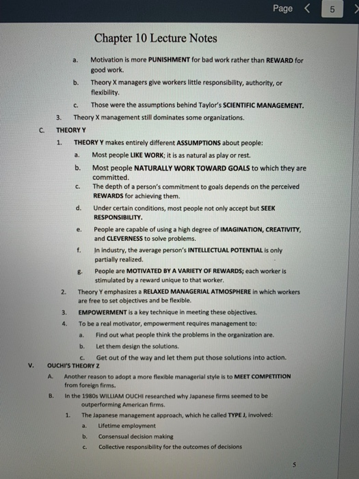 for this assignment. If you utilize an article for this assignment, appropriately