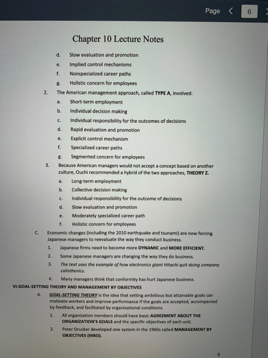 site your sources. Do not plagiarize your responses for this assignment. MANUFACTURING