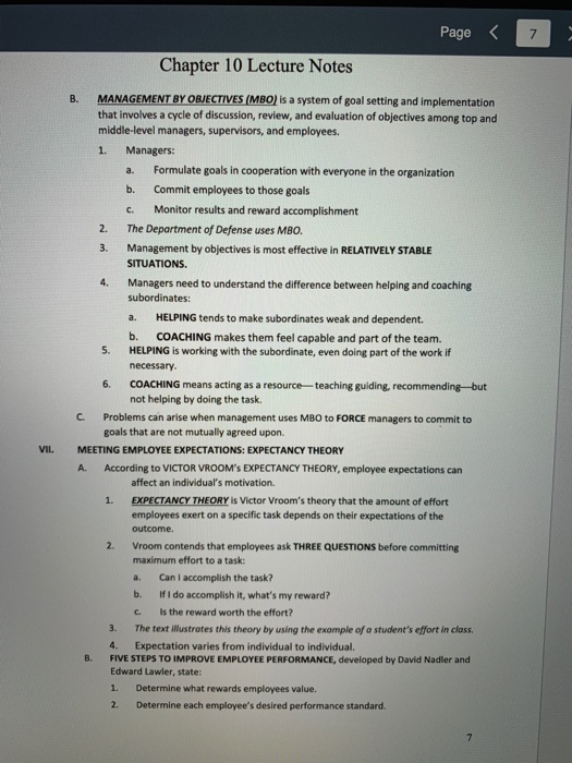 AND SERVICES IN PERSPECTIVE I. MANUFACTURING AFFECTS THE U.S. ECONOMY A. In
