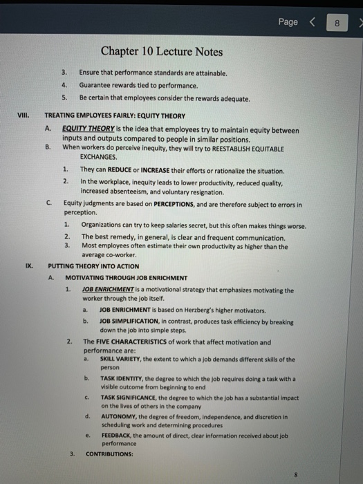 1953, American manufacturing reached its postwar peak. 1. Factories employed about 30