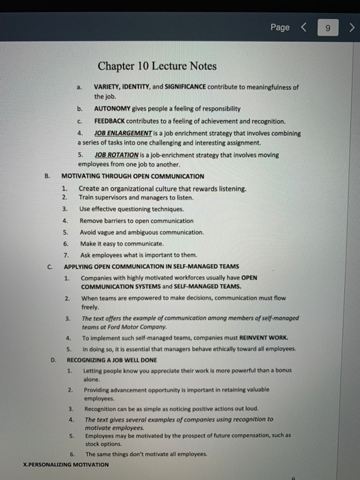 % of the workforce. By 1979, nearly 20 million Americans held manufacturing