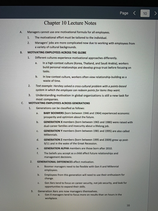 jobs. In 2016, the number dropped to about 12 million. a. b.