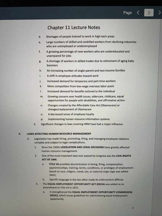 longer manufacturing-based. More than 70% of the U.S. GDP and 80% of