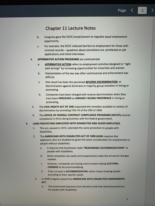 its jobs now come from the C. service sector. B. MANUFACTURERS AND