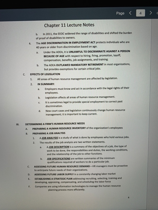 SERVICE ORGANIZATIONS BECOME MORE COMPETITIVE Foreign manufacturers have become competitive by using