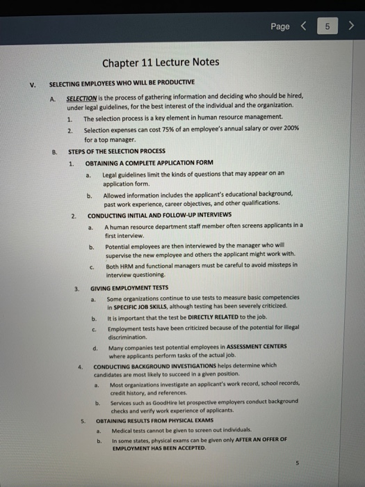 U.S. technology. 1. a. This helps reduce poverty and open new markets.