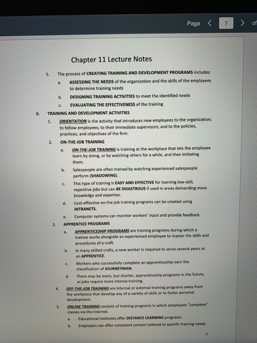 is gaining in importance but needs to maintain focus on both 2.