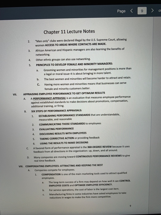 creation of finished goods and services using the factors of production: land,