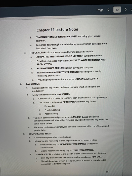 labor, capital, entrepreneurship, and knowledge. A. Production has usually been associated with