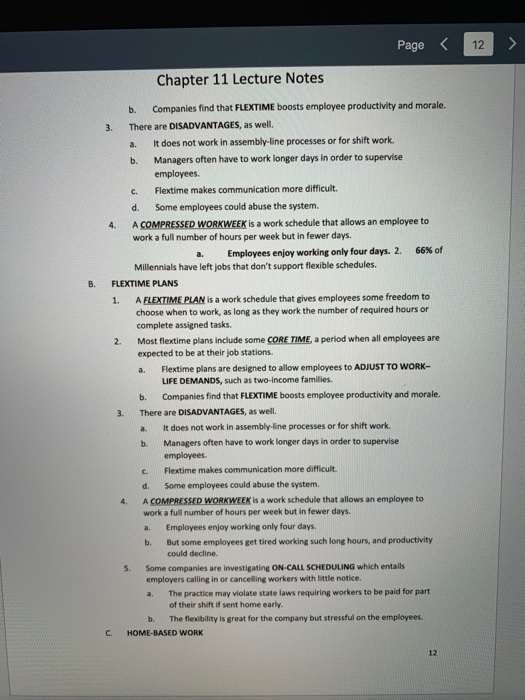 to describe all the a. activities managers do to help their firms