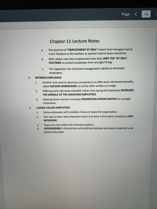 b. OPERATIONS MANAGEMENT is a specialized area in management that converts or