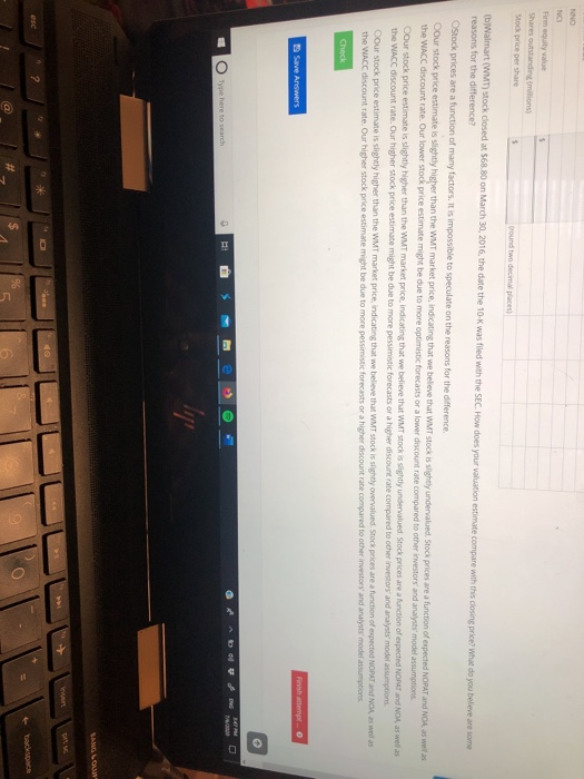 $491,821 $496,739 $501,706 $506,723 NOPAT 16,634 17,043 17,214 17,386 17,560 17,735 NOA