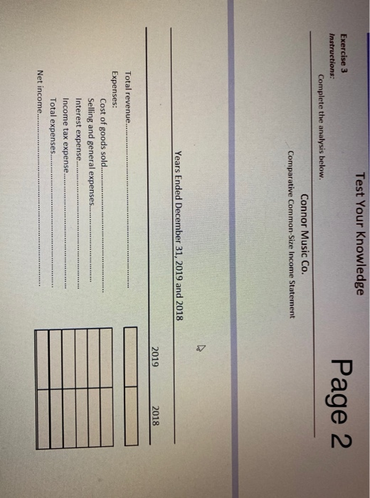 please Help me to solve this problem. You can use exal and