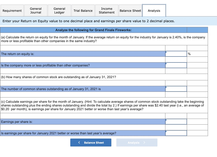 Receivable Supplies Equipment Accumulated Depreciation Accounts Payable Common Stock, $1 par value