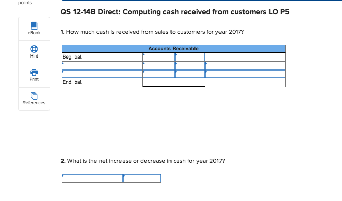 below The following information applies to the questions displayed belowj A comparative