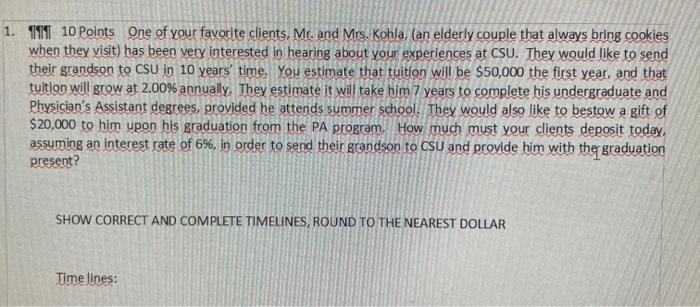 firm in Columbia SC. If they do well during the internship, they