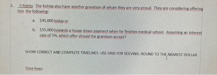 will be hired for full-time positions in the company's pension fund management