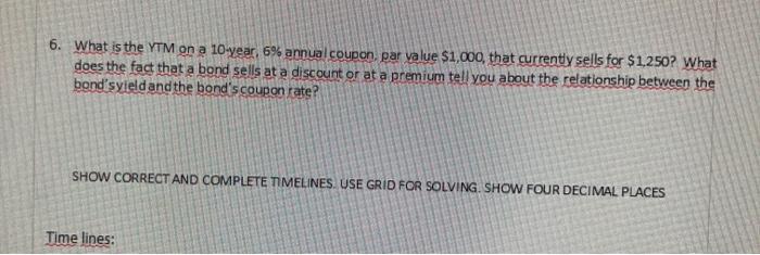 to the division managers as part of their job interview. They must