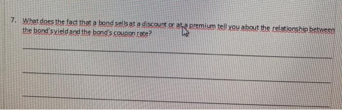 show the following for each of the tasks: Show a correctly labeled