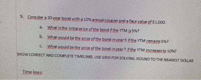 precisely! Use a question mark to show the variable for which is