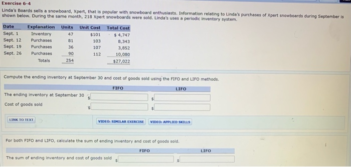 Level Submission) At December 31, 2017, the following information was available for