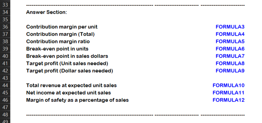 automatically update. For this assignment, please choose one of the data sets