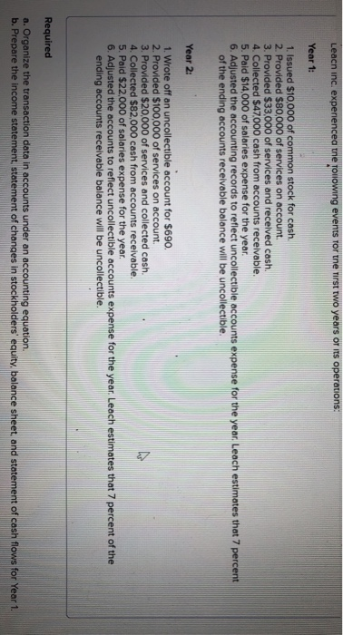  this is more than a 4 part question that i am