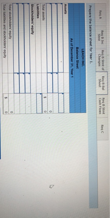 services on account. 3. Provided $33,000 of services and received cash. 4.