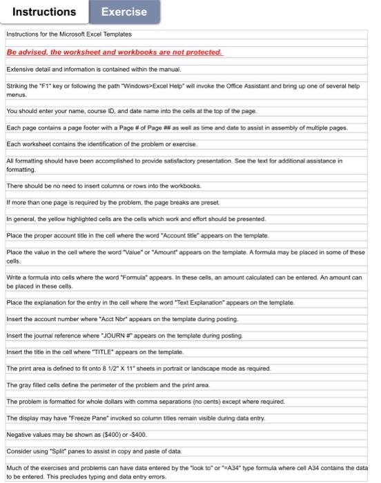 Course: Intermediate Accounting 1 Date: 2717/2021 Presented below is Information related to