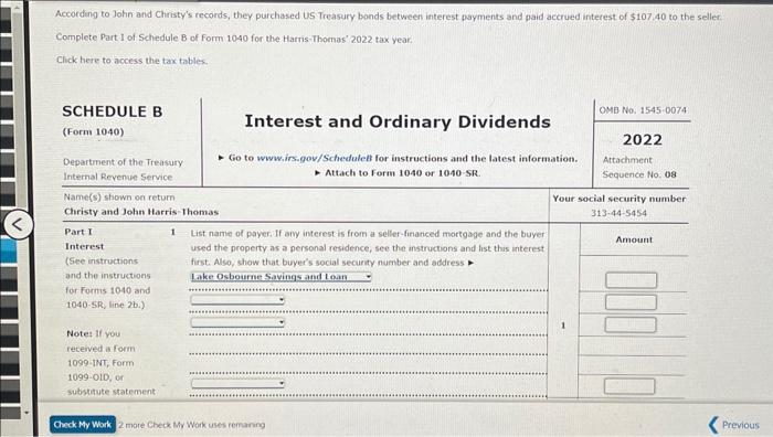 here to access the tax tables. mole Cheok My Work uses remaring