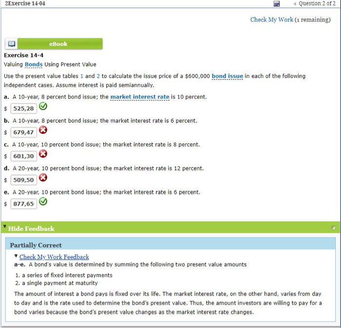  I need some help on b,c, d. If could provide explanation