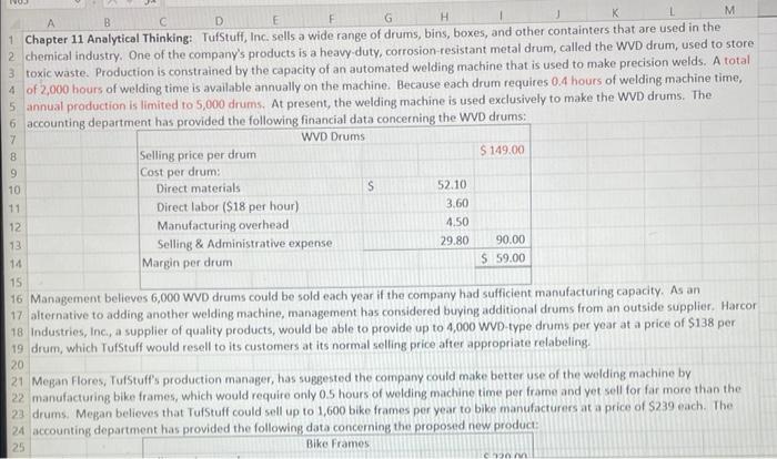 looking for help on this project. 2-5 i need to answer with