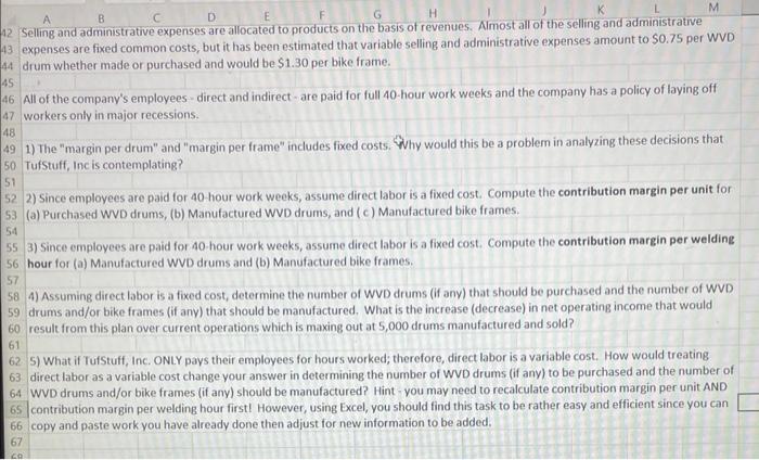 sells a wide range of drums, bins, boxes, and other containters that