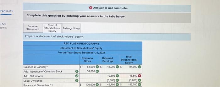particular transaction/event, select "No Journal Entry Require account field.) Journal entry worksheet