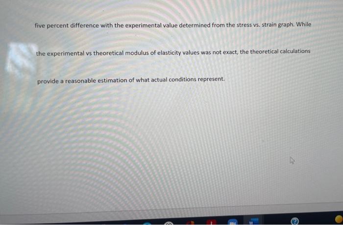 concrete mix consists primarily of water, cement, and aggregates. These components are