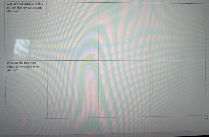 of required strength for a specific project. Compression tests are used to