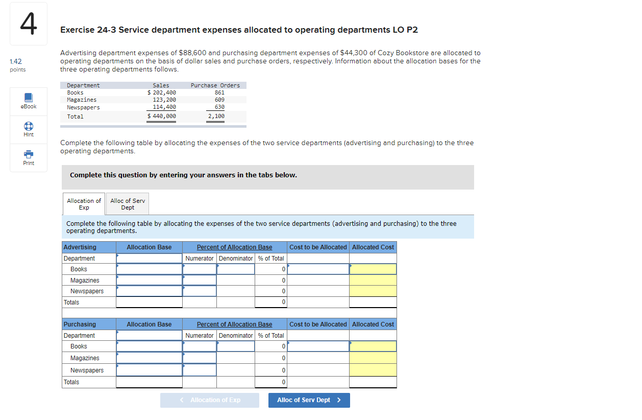company purchases a 8,280-square-foot commercial building for $350,000 and spends an additional