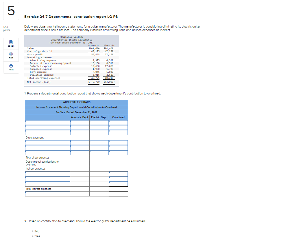 $70,000 to divide the space into two separate rental units and prepare