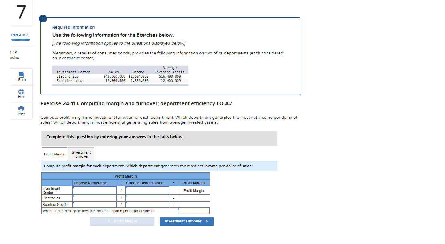 corner and contains 1,080 square feet, will be rented for $2.50 per