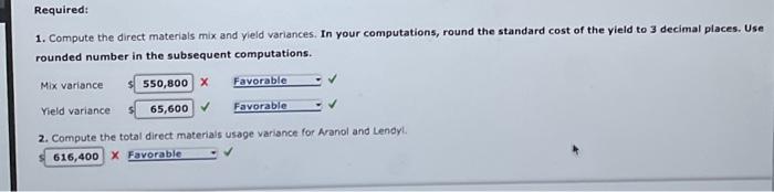 Inc., produces a veterinary grade anti-anxiety mixture for pets with behavioral problems.