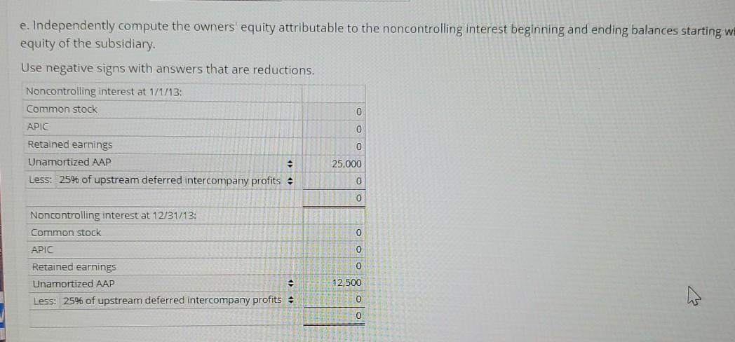 January 1, 2008. On the acquisition date, the total fair value of
