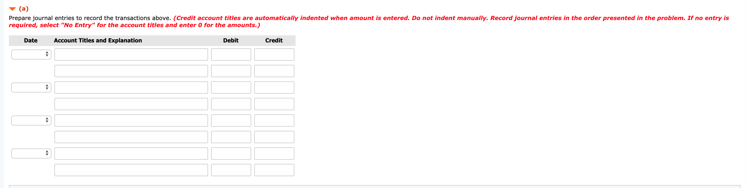 of Whispering Winds Company at December 31, 2020, is presented below. Patents