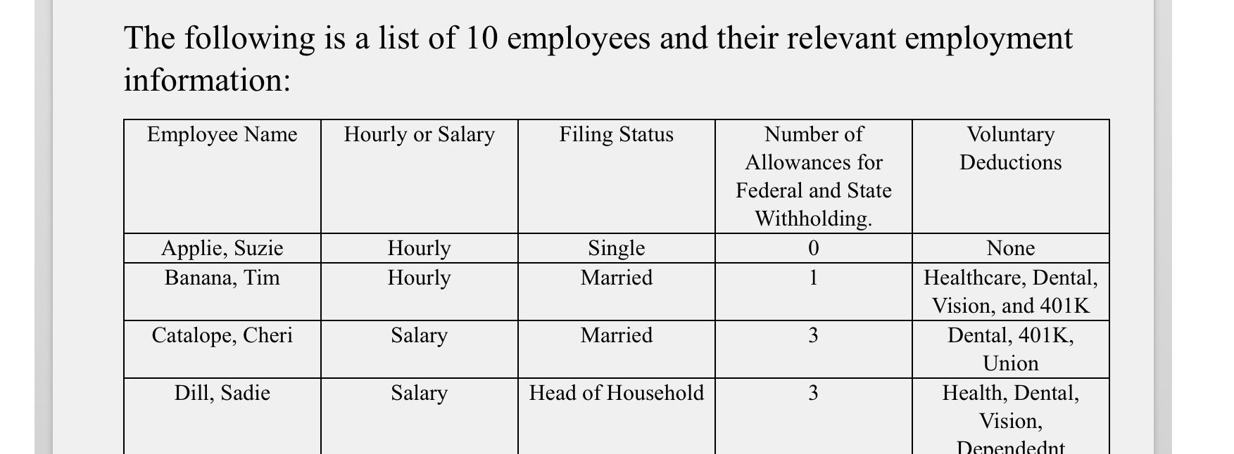 Hello, I need help , how to prepare two word documents showing