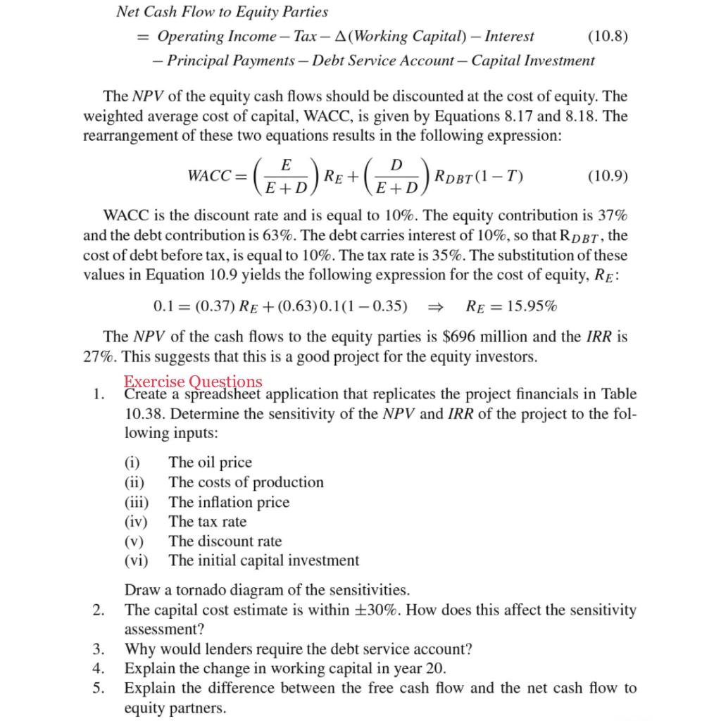 re- finery. The project will require capital investment of $400 million in