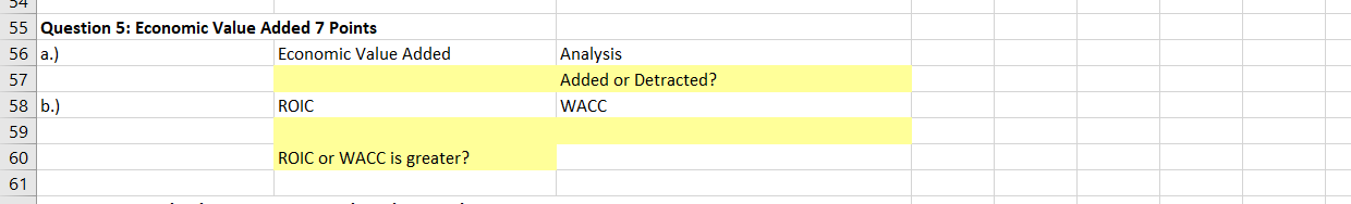 Order: Conversion: : Decimals: Latest Filings Latest on Right Historical Capital IQ